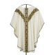 Chasuble AH-7111 Collection