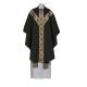 Chasuble AH-711116 Collection