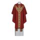 Chasuble AH-711116 Collection