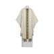 Chasuble AH-711116 Collection