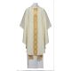 Chasuble AH-711116 Collection