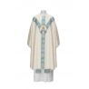 Immaculate Heart of Mary Chasuble
