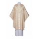 Chasuble - JHS series
