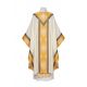 Chasuble - Collection Peoria