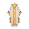 Chasuble - Peoria series