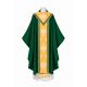 Chasuble - Collection Peoria
