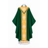 Chasuble - Peoria series