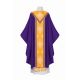 Chasuble - Peoria series