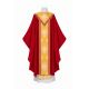 Chasuble - Collection Peoria