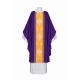Chasuble - Peoria series
