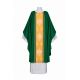 Chasuble - Collection Peoria