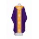 Chasuble - Peoria series