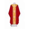 Chasuble - Peoria series