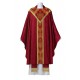 Chasuble Baroque 6409-collection