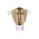 Chasuble "Dieu le Père"