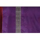 Chasuble Gothique 1108