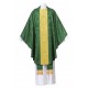 Chasuble Romano