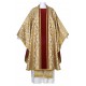 Chasuble Verona