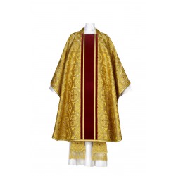 Chasuble Verona