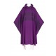 Chasuble Issac