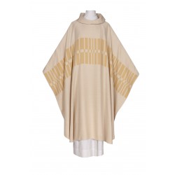 Chasuble Issac