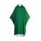 Chasuble Los Angeles 6352