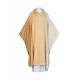 Chasuble Los Angeles 6351