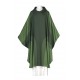 Chasuble Noah