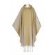 Chasuble Noah