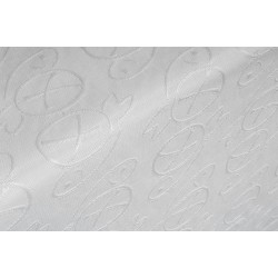 Nappe d'autel Kana