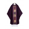 Chasuble Bernini-200 Opus