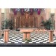 Eglise de Saint Nicolas Diksmuide