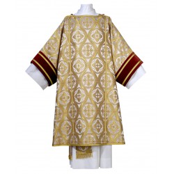 Chasuble Verona