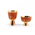 Chalices