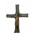 Crosses
